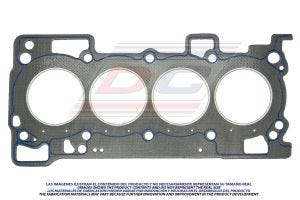 Empaque para Cabeza dc CA12381g