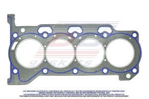 Empaque para Cabeza dc CA1318g