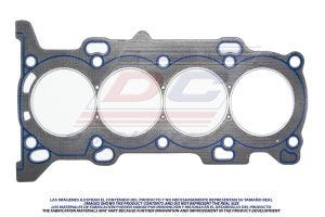 Empaque para Cabeza dc CA1332g