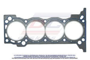 Empaque para Cabeza dc CA1354g