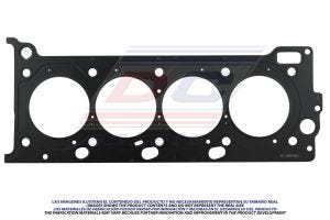 Empaque para Cabeza dc CA13691ml