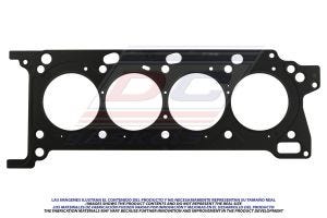 Empaque para Cabeza dc CA1369ml