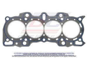 Empaque para Cabeza dc CA1461g