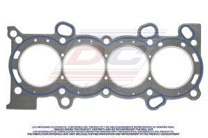 Empaque para Cabeza dc CA1466g