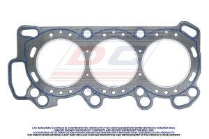 Empaque para Cabeza dc CA1467g