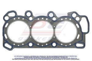 Empaque para Cabeza dc CA1471g