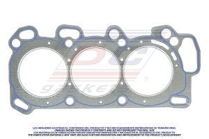 Empaque para Cabeza dc CA14761g