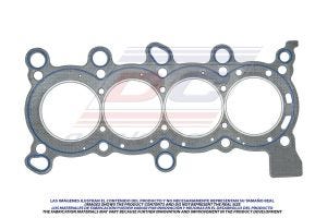 Empaque para Cabeza dc CA1480g