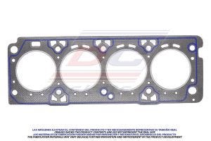 Empaque para Cabeza dc CA1616g