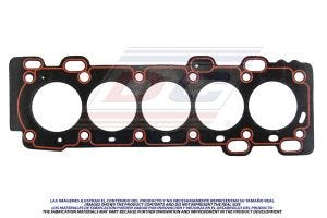 Empaque para Cabeza dc CA1630g