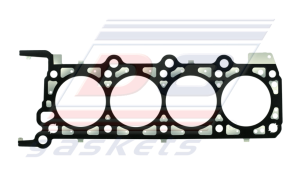 Empaque para Cabeza dc ca1545i