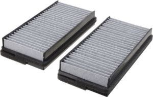 Filtro de Cabina Fram CF10136