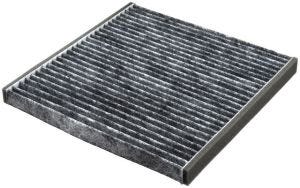Filtro de Cabina Fram CF10157