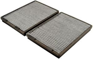 Filtro de Cabina Fram CF10369