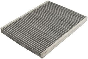 Filtro de Cabina Fram CF10382