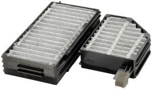 Filtro de Cabina Fram CF10383