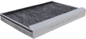 Filtro de Cabina Fram CF10436