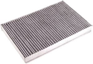Filtro de Cabina Fram CF10560
