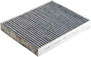 Filtro de Cabina Fram CF10732