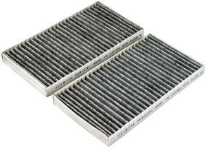 Filtro de Cabina Fram CF10734