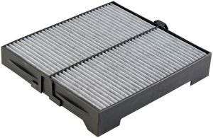 Filtro de Cabina Fram CF10745