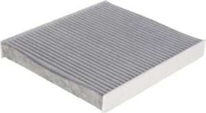 Filtro de Cabina Fram CF11643