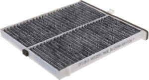 Filtro de Cabina Fram CF11811