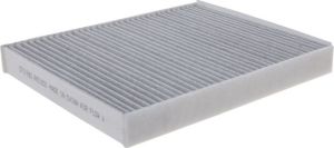 Filtro de Cabina Fram CF11902