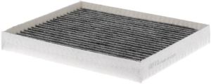 Filtro de Cabina Fram CF12058