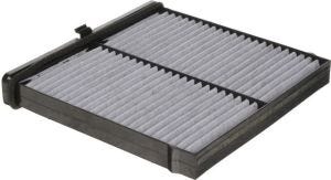 Filtro de Cabina Fram CF12140