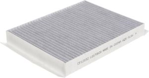 Filtro de Cabina Fram CF12152
