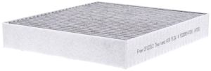 Filtro de Cabina Fram CF12312