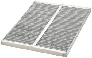 Filtro de Cabina Fram CF5816A