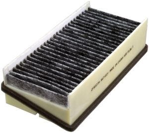 Filtro de Cabina Fram CF8327A