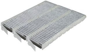 Filtro de Cabina Fram CF8391A