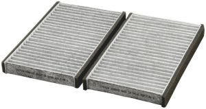 Filtro de Cabina Fram CF8762A