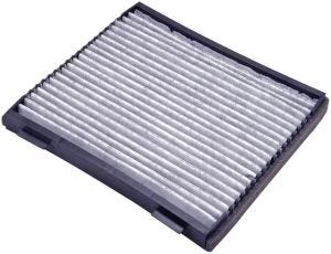 Filtro de Cabina Fram CF9336