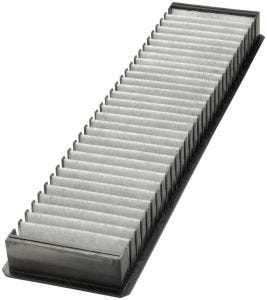 Filtro de Cabina Fram CF9594A
