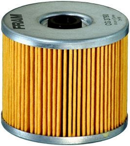 Filtro de Gasolina Fram CG3790