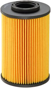 Filtro de Aceite Fram CH10515
