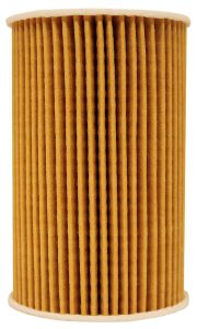 Filtro de Aceite Fram CH10759