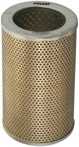 Filtro de Aire Fram CH238APL
