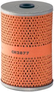 Filtro de Aire Fram CH2877