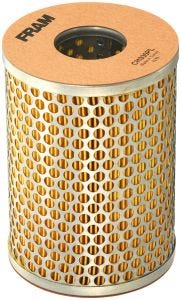 Filtro de Aire Fram CH335PL