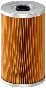Filtro de Aire Fram CH6527