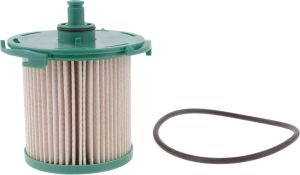 Filtro de Gasolina Fram CS11947