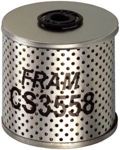 Filtro de Gasolina Fram CS3558