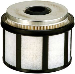 Filtro de Gasolina Fram CS8629