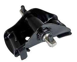 Base Amortiguador Grob D2DZ3388A