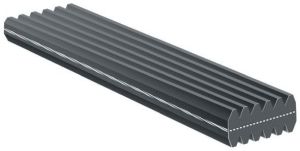 Banda Accesorio Continental dk070817